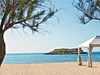Grecotel Meli Palace, Beach -